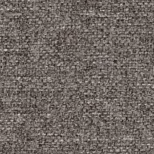 Unit Taupe  + 215.00€ 